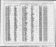 Cook County, Illinois Marriage Indexes, 1912-1942