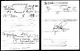 William Nevole-WWI Draft Registration-1918-09-12