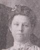 Nellie Harper (I175)