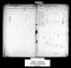 1851 Census of Canada East, Canada West, New Brunswick, and Nova Scotia