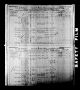 1891 Census of Canada